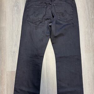 AG Adriana Goldsmith protege straight 34x31